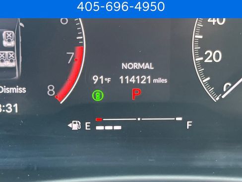Used 2022 Honda Civic Sport image 19