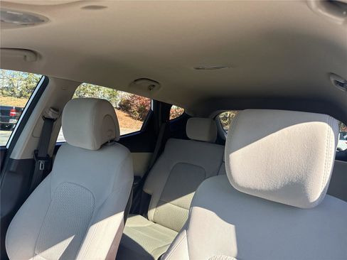 Used 2016 Hyundai Santa Fe Sport w/ Option Group 02 image 21