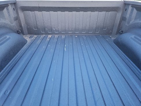 Used 2021 RAM 1500 Big Horn image 31