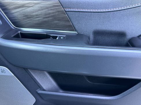 Used 2024 Ford F150 Lariat w/ Bed Utility Package image 18