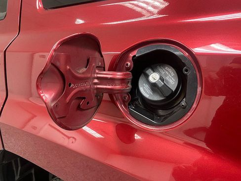 Used 2015 Jeep Patriot Sport w/ Power Value Group image 13