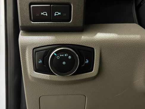 Used 2022 Ford F450 XL w/ Power Equipment Group AWD/4WD image 27
