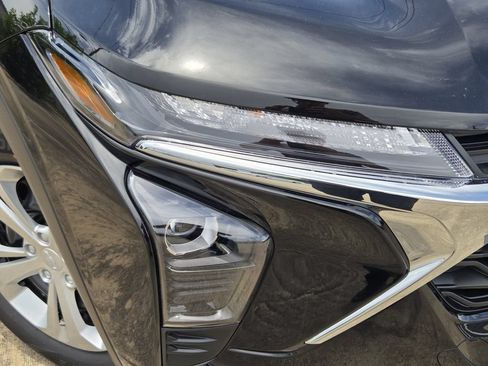 New 2026 Chevrolet Trax LS w/ Driver Confidence Package FWD image 10