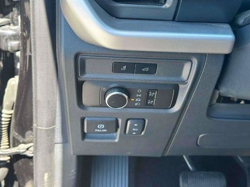 Certified 2023 Ford Expedition Max XLT AWD/4WD image 21