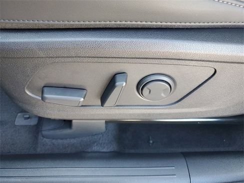 New 2026 Kia Sorento X-Line EX image 25