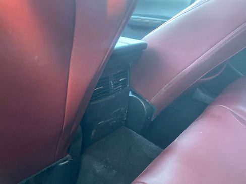 Used 2025 MAZDA CX-30 AWD 2.5 S w/ Preferred Package image 24