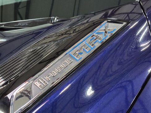 Used 2023 Toyota Tundra Platinum image 26