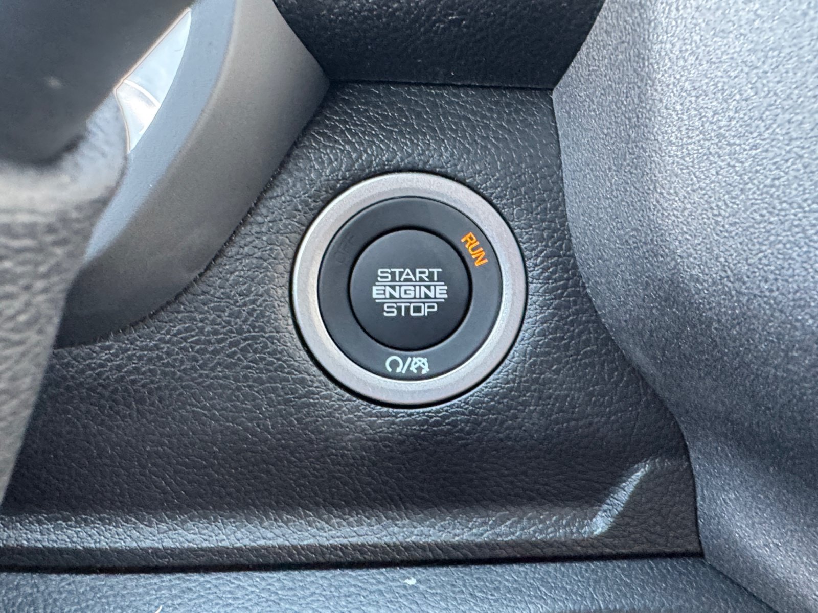 New 2027 RAM 2500 Tradesman AWD/4WD image 33