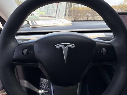 Used 2023 Tesla Model 3 Long Range image 30