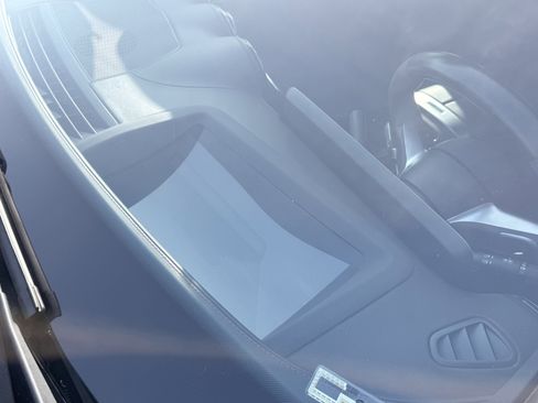 Used 2023 Mercedes-Benz C 43 AMG 4MATIC Sedan image 3