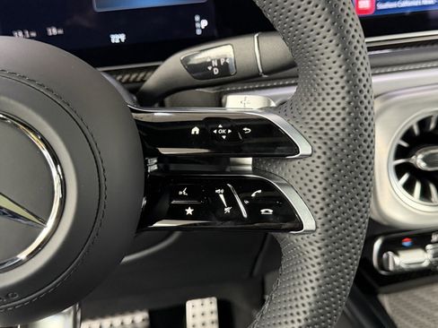 New 2026 Mercedes-Benz G 550 image 17