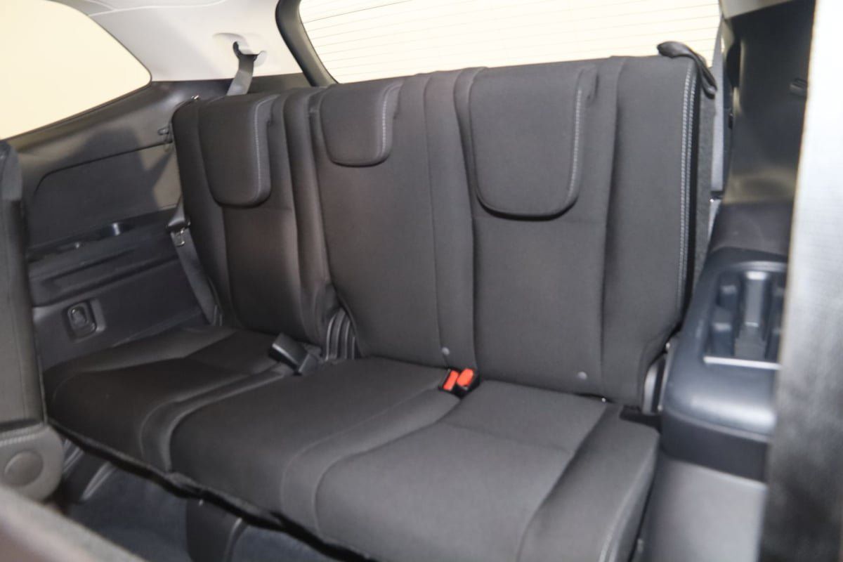 Used 2021 Subaru Ascent Premium w/ Convenience Package AWD/4WD image 48