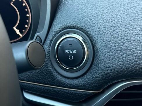 New 2026 MAZDA CX-90 Plug-In Hybrid w/Premium Sport image 28