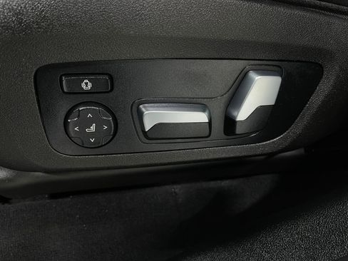 Used 2018 BMW X3 xDrive30i w/ Convenience Package image 17