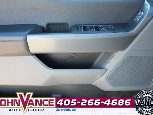 Used 2022 Ford F150 XLT image 29