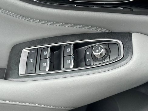 Used 2025 Subaru Legacy Limited image 12