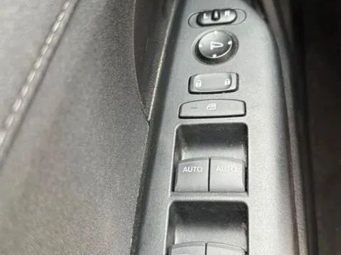 Used 2017 Honda Civic EX-T image 16