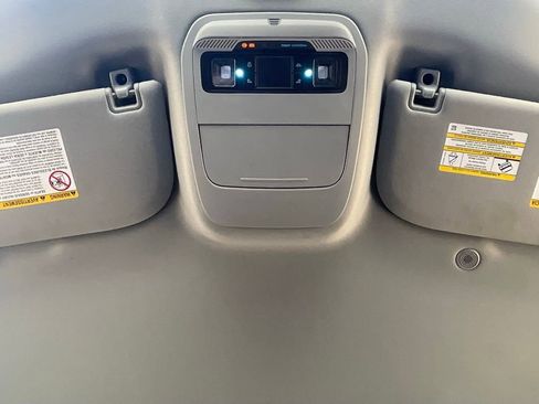 Certified 2024 Ford F250 XLT image 47