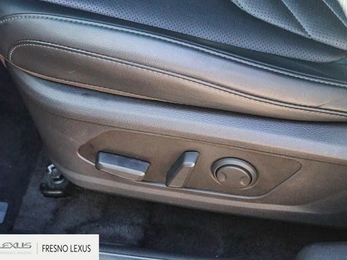 Used 2023 Kia Sportage X-Line Prestige image 21