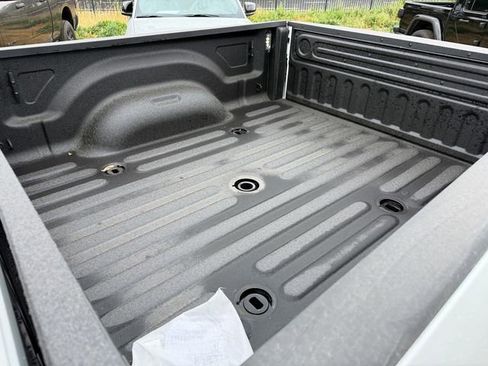 New 2026 RAM 3500 Big Horn image 28