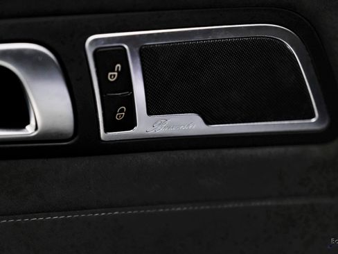 Used 2018 Mercedes-Benz AMG GT C image 76