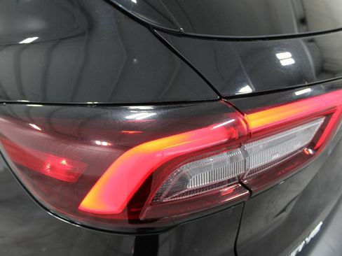 Used 2025 Ford Escape Active FWD image 21