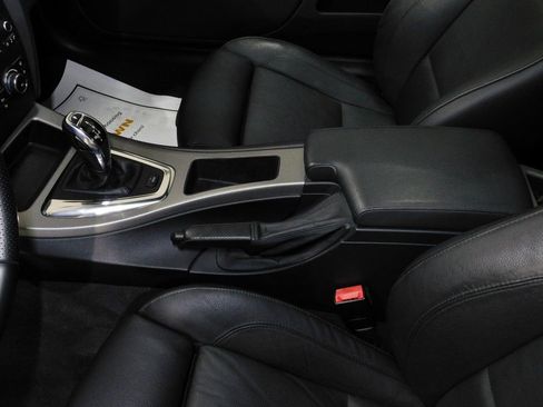 Used 2011 BMW 335is Coupe image 38