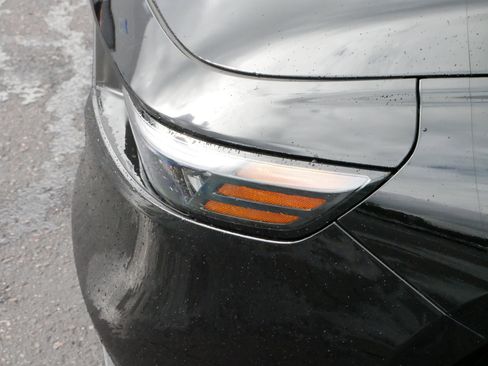 Used 2023 Honda Accord Sport image 16