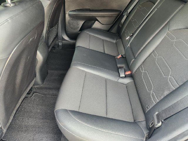 Used 2024 Kia Forte GT-Line FWD image 27