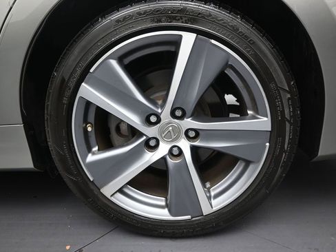 Used 2016 Lexus GS 350 RWD image 10