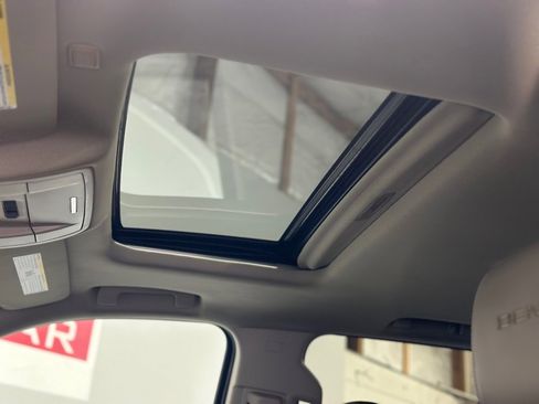 Used 2016 GMC Sierra 1500 Denali image 23