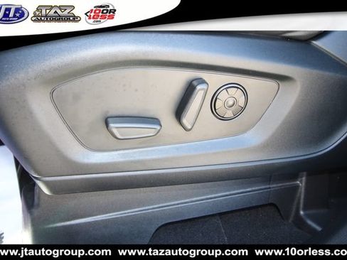Used 2021 Ford Explorer ST w/ Equipment Group 401A AWD/4WD image 10