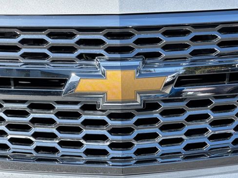 Used 2017 Chevrolet Tahoe LT image 42