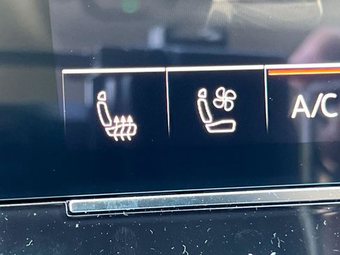 New 2025 Audi Q7 3.0T Premium Plus image 24