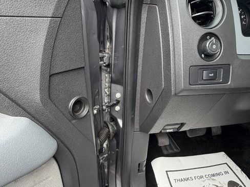 Used 2014 Ford F150 STX w/ Equipment Group 201A Mid AWD/4WD image 52