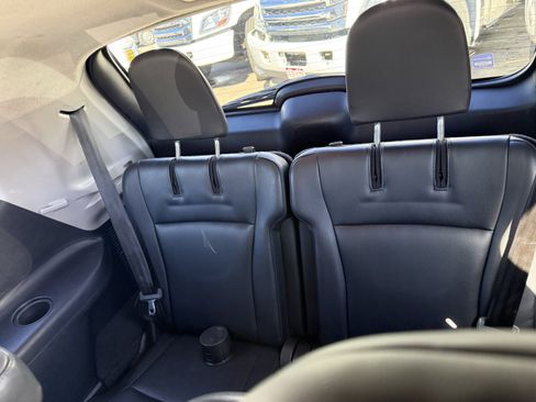 Used 2013 Toyota Highlander Limited image 16