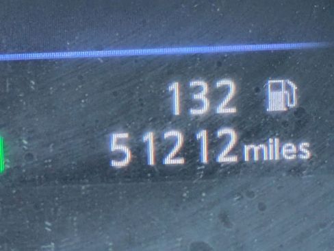 Used 2019 Nissan Rogue SV w/ Premium Package image 33