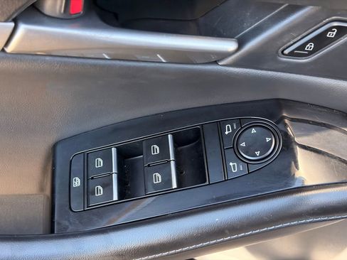 Used 2024 MAZDA CX-30 AWD 2.5 S w/ Select Sport Pkg image 21
