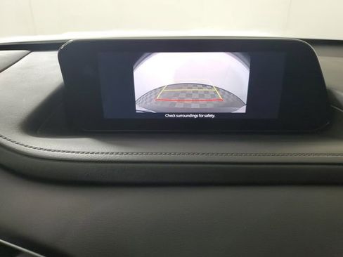 Certified 2024 MAZDA CX-30 AWD 2.5 S image 30