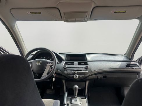 Used 2009 Honda Accord LX image 10