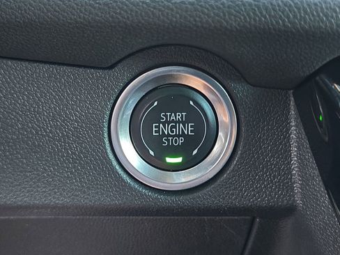 Used 2024 Chevrolet Traverse Z71 w/ LPO, Floor Liner Package image 26