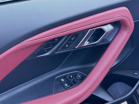 Used 2025 BMW 230i Coupe w/ Convenience Package image 22