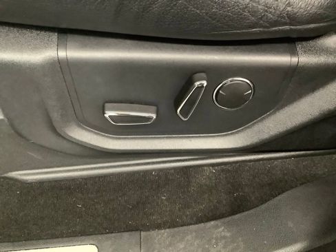 Used 2020 Ford Expedition King Ranch image 11