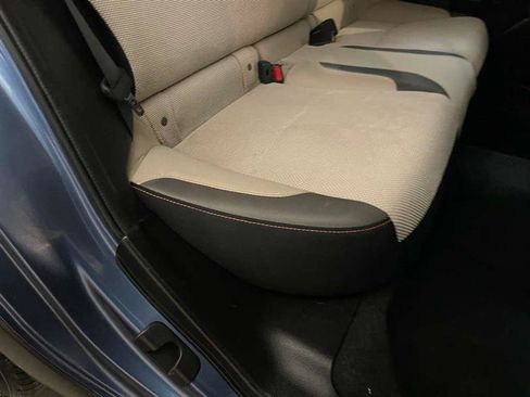 Used 2017 Subaru Crosstrek 2.0i Premium image 63