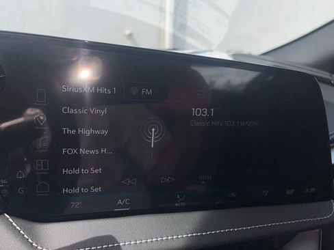 New 2026 Chevrolet Corvette Stingray Coupe w/ 1LT image 25