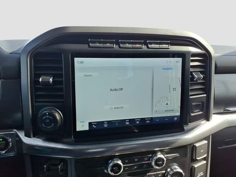 Used 2021 Ford F150 Lariat image 20