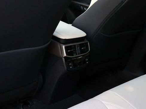 New 2026 Lexus RX 350 Premium Plus AWD/4WD image 15