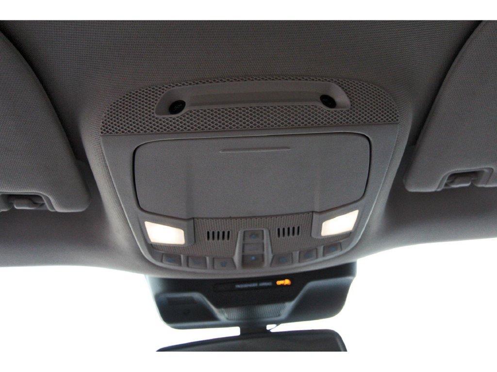 Used 2023 Ford Expedition Max Limited RWD image 24