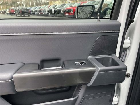 Used 2023 Ford F150 XLT w/ Equipment Group 302A High image 24