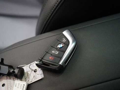 Used 2023 BMW 228i xDrive Gran Coupe w/ Convenience Package image 37